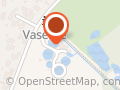 Bistrup Renseanlæg