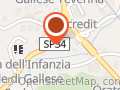 Trattoria del Barcarolo Pizzeria Bar