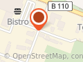Fubo Fußbodenservice Tessin GmbH