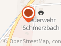 Stilecht! Der Friseur
