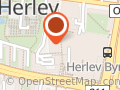 Herlev Slagter