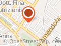 Casa Vacanze Nonna Grazia
