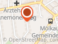 Strandresidenzen Appartementvermietung Binz / Prora
