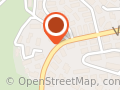 Roma Medical Laser Center