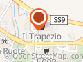 Pasticceria Caffetteria I Sette Veli