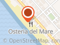 Osteria Del Mare