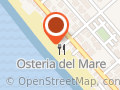 Gigi S.r.l