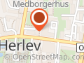 Herlev Kommunes Børnetandpleje