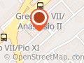 Usato Firmato Gregorio VII