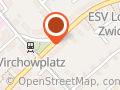 Wu Shu Nordstern Zwickau e.V.