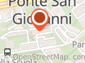 Dott.ssa Giulia Mattiacci, Psicologo