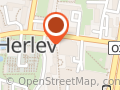 Kvickly Herlev