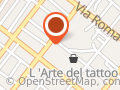 Istituto Tecnico Ind.le