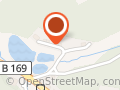 E.ratio - B. Mühlmann