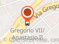 Filacchione Angelo
