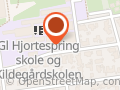 Herlev Badet