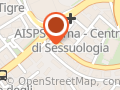 Nuova Autorimessa Pieralice Piccola Coop. A R. L