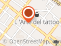 Studio Legale Tributario Zarcone