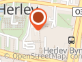 Hjertebegravelse Herlev
