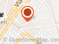 Diemme a Service SRL