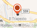 Studio Torroni SRL