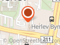 INTERSPORT Herlev