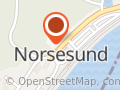 Helena Marika Ekenger AB