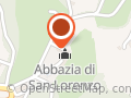 Angelucci e Lanari S.n.c.