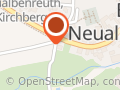BRK Rettungsdienst