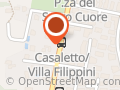 Sell in SAS Di Valerio Di Porto
