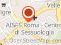 Kenovo Roma Aurelio
