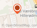 HerreFrisør