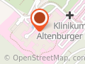 Krankenpflegeschule Altenburg g GmbH
