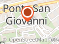 Dott. Andrea Guarino Psicologo Psicoterapeuta