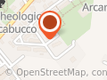 Immobiliare Borgo Spina