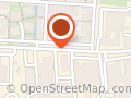 Onikhome Aps
