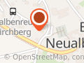 Rögner Friseursalon