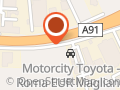 Mondo Smart Roma
