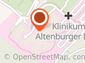 Krankenhaus-Service-Gesellschaft Altenburger Land mbH