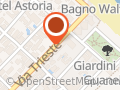 Rino Sarpieri FIDEURAM