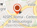 Filiale Compass di Roma Valle Aurelia