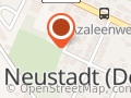 Autoglas Buchwald