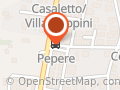 Spazio Pizza Di Rossi Carola