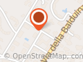 Istituto Comprensivo Ovidio (Segreteria)
