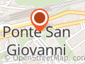 Bottini Profumi - Ponte San Giovanni