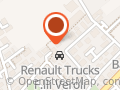 Officina Autorizzata Renault