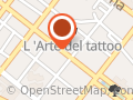 Centro Anal.Clin.Dott.Spano'e Petralia di Giovanni Spano' & C. S.a.s