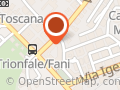 Fisio Point - Centro di Fisioterapia Trionfale - Piazza Igea