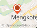 Betriebsmedizin Mengkofen