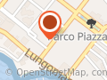 Diaverum Italia Srl - Centro dialisi